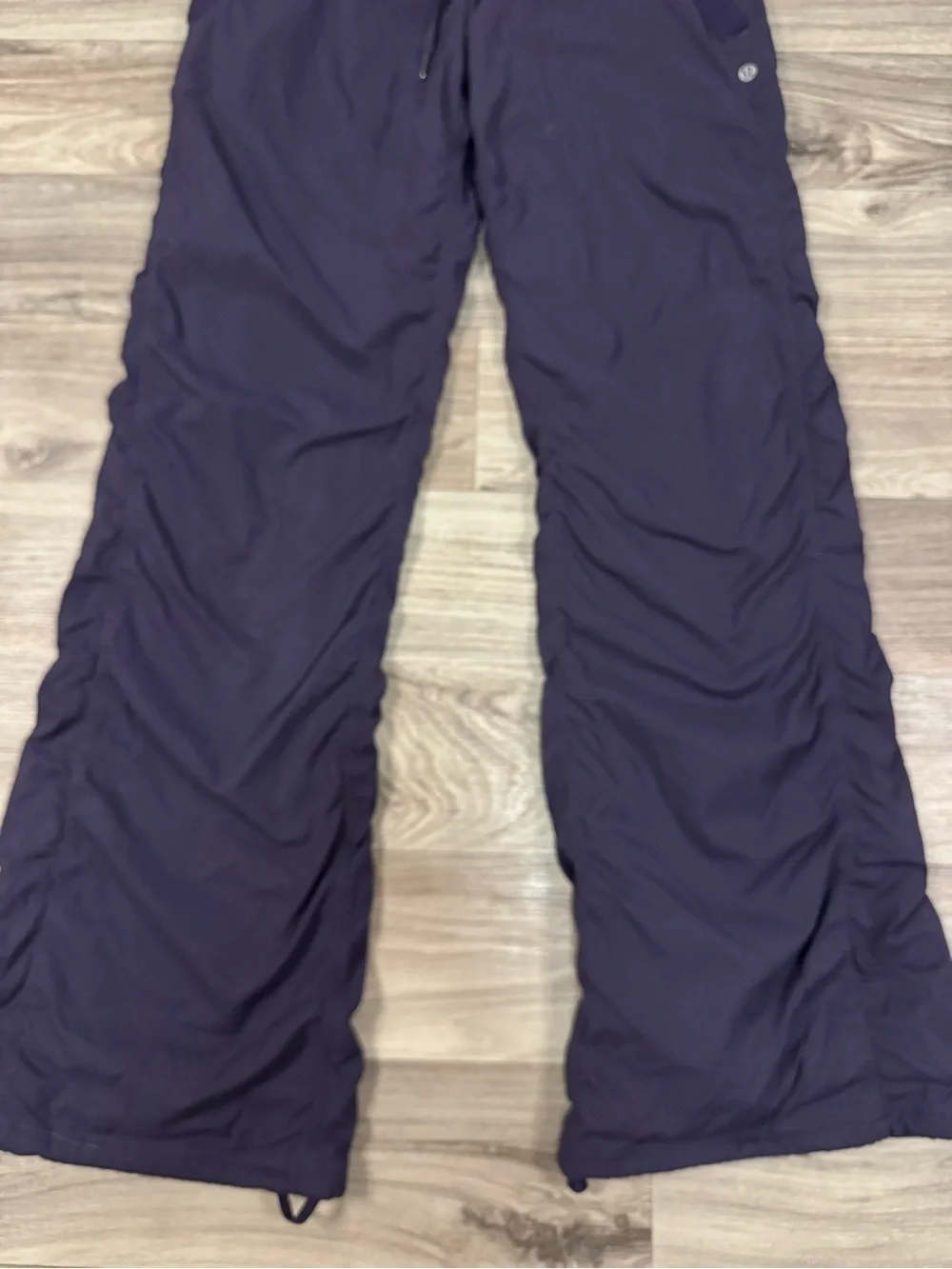 lululemon athletica lululemon studio